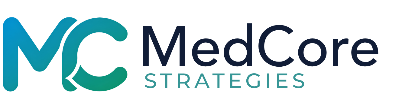 MedCore Strategies