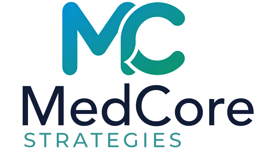 MedCore Strategies